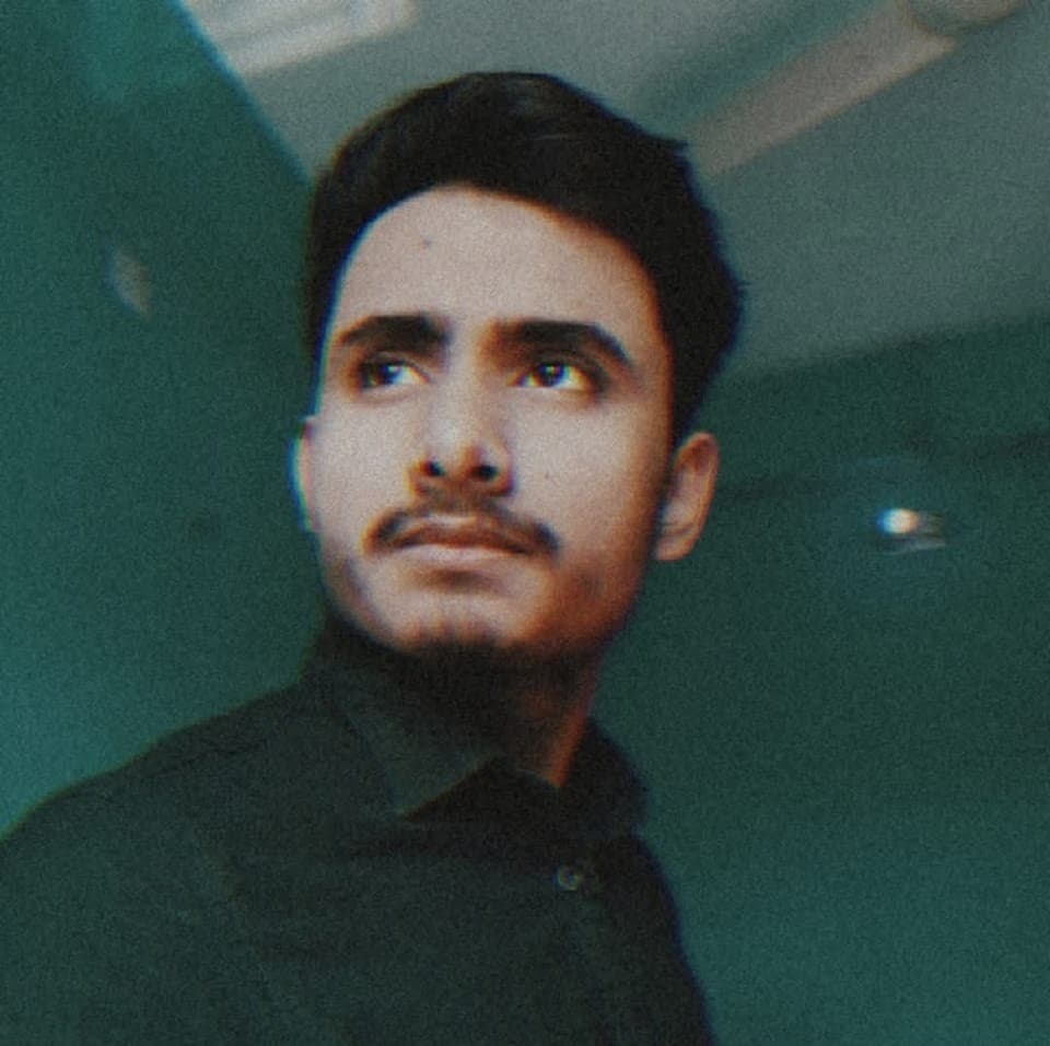Samiul Islam, Founder and Director of Alevenio
