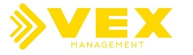 Company Logo 1