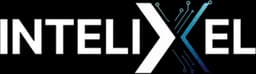 Company Logo 5