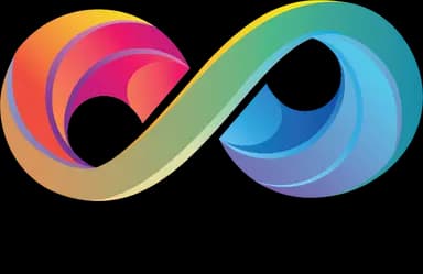 Company Logo 3