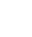 Custom Arrow
