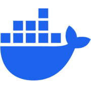 Docker