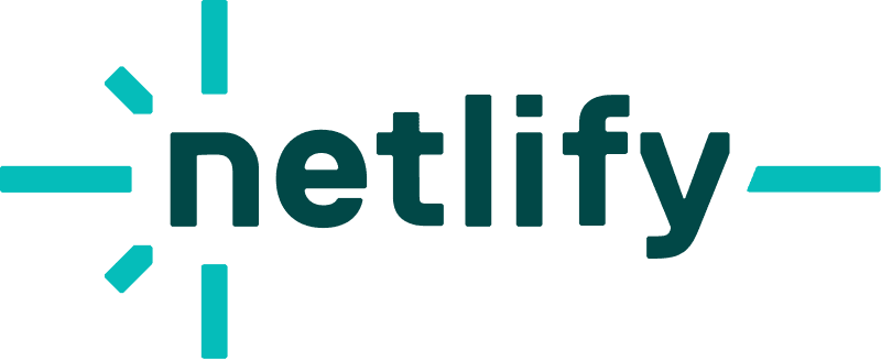 Netlify